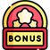 9000bet icon