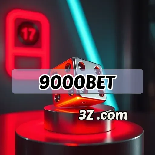 9000bet Promoções
