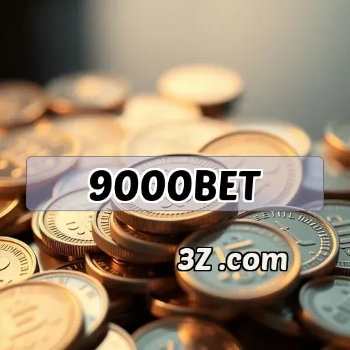 9000bet Jogos Rápidos