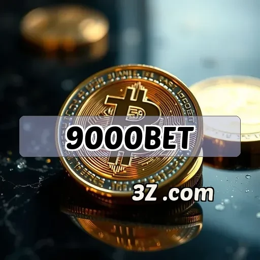 9000bet Jogos Diversos