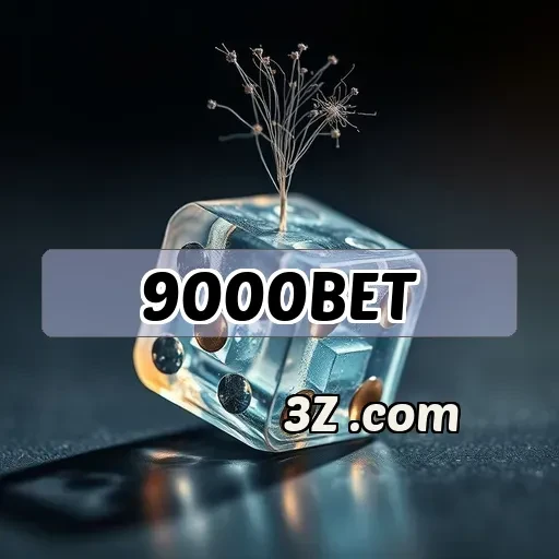 Ofertas Imperdíveis: Promoções do 9000bet para Você